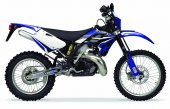 2006 GAS GAS EC 300 photo